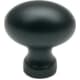A thumbnail of the Jamison Collection K83990 Matte Black