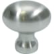 A thumbnail of the Jamison Collection K83990 Satin Nickel