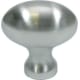 A thumbnail of the Jamison Collection K83991 Satin Nickel