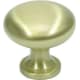 A thumbnail of the Jamison Collection K910 Satin Brass