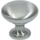 A thumbnail of the Jamison Collection K910 Satin Nickel