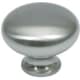 A thumbnail of the Jamison Collection K928 Satin Nickel