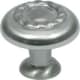 A thumbnail of the Jamison Collection K970 Satin Nickel