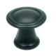 A thumbnail of the Jamison Collection K971 Oil Rubbed Bronze