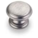 A thumbnail of the Jeffrey Alexander 251 Brushed Pewter