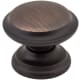 A thumbnail of the Jeffrey Alexander 251 Brushed Oil Rubbed Bronze