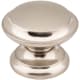 A thumbnail of the Jeffrey Alexander 251 Satin Nickel