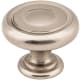 A thumbnail of the Jeffrey Alexander 117 Satin Nickel