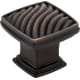 A thumbnail of the Jeffrey Alexander 123 Brushed Oil Rubbed Bronze