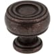 A thumbnail of the Jeffrey Alexander 127 Distressed Oil Rubbed Bronze