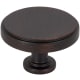 A thumbnail of the Jeffrey Alexander 171L Brushed Oil Rubbed Bronze