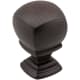 A thumbnail of the Jeffrey Alexander 188 Brushed Oil Rubbed Bronze