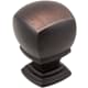 A thumbnail of the Jeffrey Alexander 188L Brushed Oil Rubbed Bronze