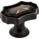 A thumbnail of the Jeffrey Alexander 211 Antique Brushed Satin Brass