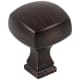 A thumbnail of the Jeffrey Alexander 278 Brushed Oil Rubbed Bronze