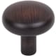 A thumbnail of the Jeffrey Alexander 329 Brushed Oil Rubbed Bronze