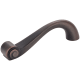 A thumbnail of the Jeffrey Alexander 343-96 Brushed Oil Rubbed Bronze