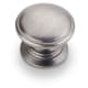 A thumbnail of the Jeffrey Alexander 3980 Brushed Pewter