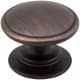 A thumbnail of the Jeffrey Alexander 3980 Brushed Oil Rubbed Bronze