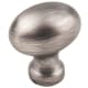 A thumbnail of the Jeffrey Alexander 3990 Brushed Pewter