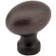A thumbnail of the Jeffrey Alexander 3990 Brushed Oil Rubbed Bronze