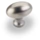 A thumbnail of the Jeffrey Alexander 3991 Brushed Pewter