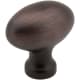 A thumbnail of the Jeffrey Alexander 3991 Brushed Oil Rubbed Bronze