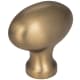 A thumbnail of the Jeffrey Alexander 3991 Satin Bronze