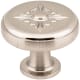 A thumbnail of the Jeffrey Alexander 417 Satin Nickel