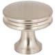 A thumbnail of the Jeffrey Alexander 445 Satin Nickel