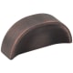 A thumbnail of the Jeffrey Alexander 484-32 Brushed Oil Rubbed Bronze
