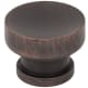 A thumbnail of the Jeffrey Alexander 484 Brushed Oil Rubbed Bronze
