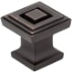 A thumbnail of the Jeffrey Alexander 585 Brushed Oil Rubbed Bronze