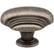 A thumbnail of the Jeffrey Alexander 613L Alternate Image