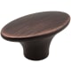 A thumbnail of the Jeffrey Alexander 650 Brushed Oil Rubbed Bronze
