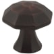 A thumbnail of the Jeffrey Alexander 678 Brushed Oil Rubbed Bronze