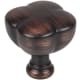 A thumbnail of the Jeffrey Alexander 686 Brushed Oil Rubbed Bronze