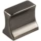 A thumbnail of the Jeffrey Alexander 752-19 Brushed Pewter