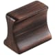 A thumbnail of the Jeffrey Alexander 752-19 Brushed Oil Rubbed Bronze
