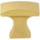 A thumbnail of the Jeffrey Alexander 767 Brushed Gold