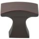 A thumbnail of the Jeffrey Alexander 767 Brushed Oil Rubbed Bronze