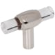 A thumbnail of the Jeffrey Alexander 775L Polished Nickel
