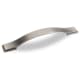 A thumbnail of the Jeffrey Alexander 80152-160 Brushed Pewter