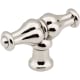 A thumbnail of the Jeffrey Alexander 818L Polished Nickel