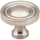 A thumbnail of the Jeffrey Alexander 818 Satin Nickel