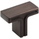 A thumbnail of the Jeffrey Alexander 867 Brushed Oil Rubbed Bronze