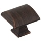 A thumbnail of the Jeffrey Alexander 944 Brushed Oil Rubbed Bronze