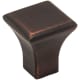 A thumbnail of the Jeffrey Alexander 972S Brushed Oil Rubbed Bronze