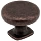 A thumbnail of the Jeffrey Alexander MO6303 Distressed Oil Rubbed Bronze