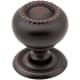 A thumbnail of the Jeffrey Alexander S6060 Brushed Oil Rubbed Bronze